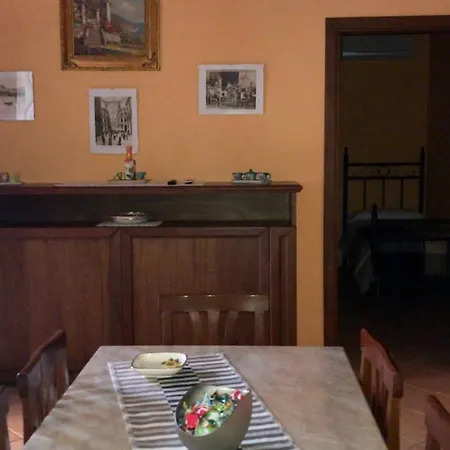 Il Piennolo