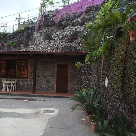 Il Piennolo Ercolano