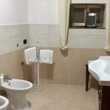 Il Piennolo